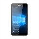 Microsoft Lumia 950 XL DS 32GB 4G Negro A00026129